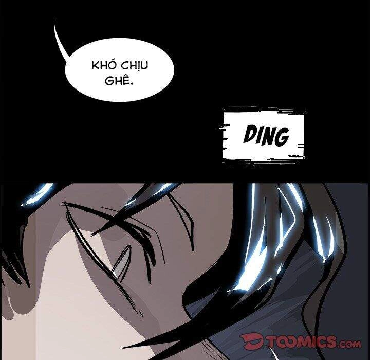 Warble Chapter 156 - 45