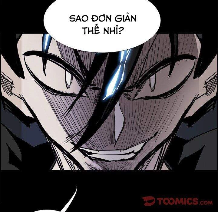 Warble Chapter 156 - 48