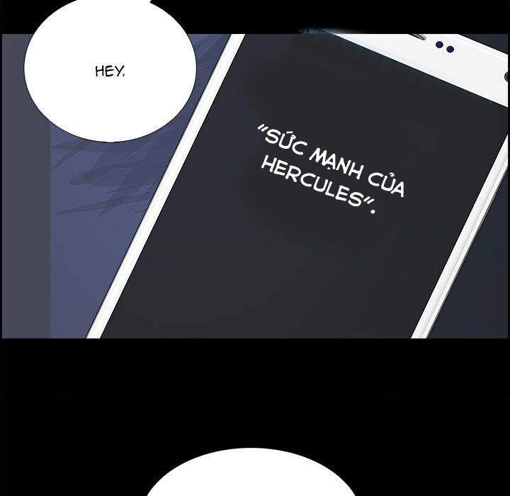 Warble Chapter 156 - 49