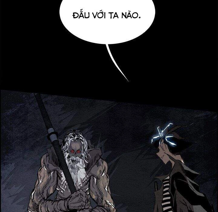 Warble Chapter 156 - 50