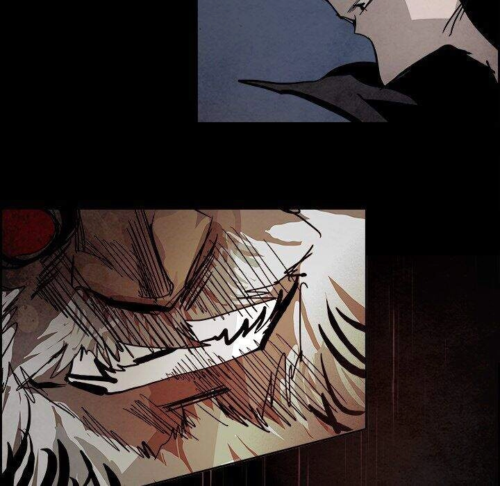 Warble Chapter 156 - 53