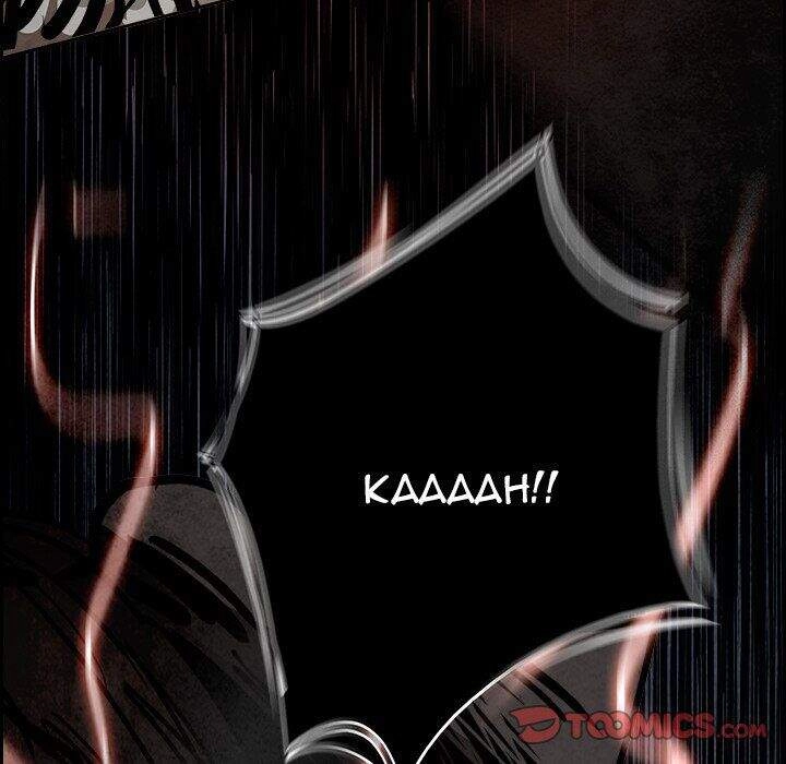 Warble Chapter 156 - 54