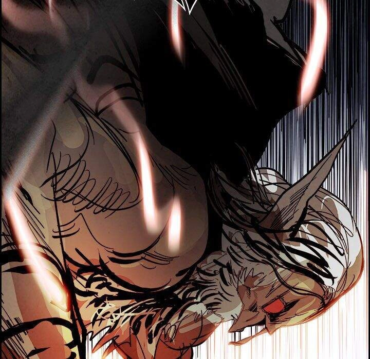 Warble Chapter 156 - 55