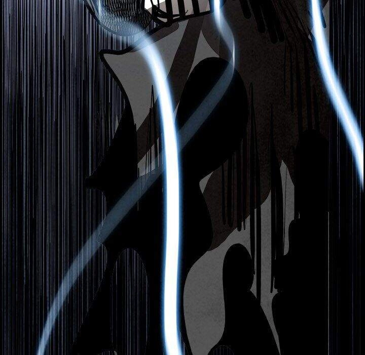 Warble Chapter 156 - 58