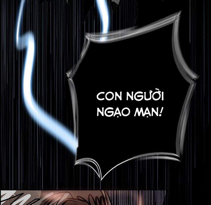 Warble Chapter 156 - 59