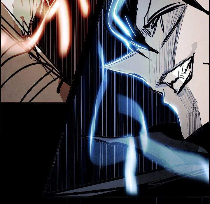 Warble Chapter 156 - 61