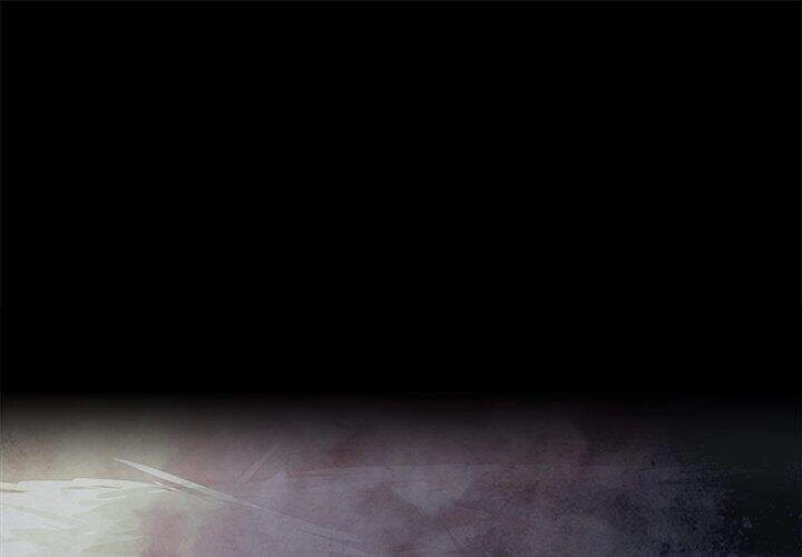 Warble Chapter 157 - 2