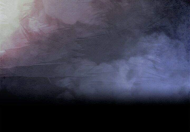 Warble Chapter 157 - 3