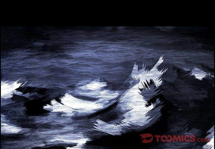 Warble Chapter 157 - 4