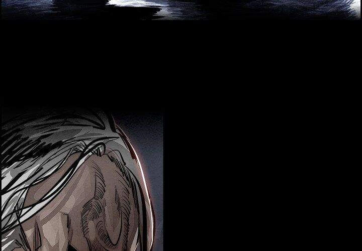 Warble Chapter 157 - 5