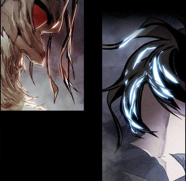 Warble Chapter 157 - 6