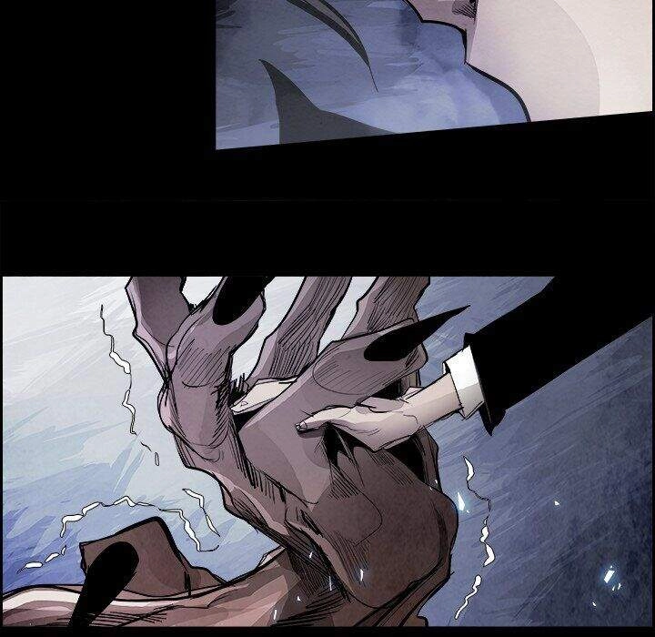 Warble Chapter 157 - 9