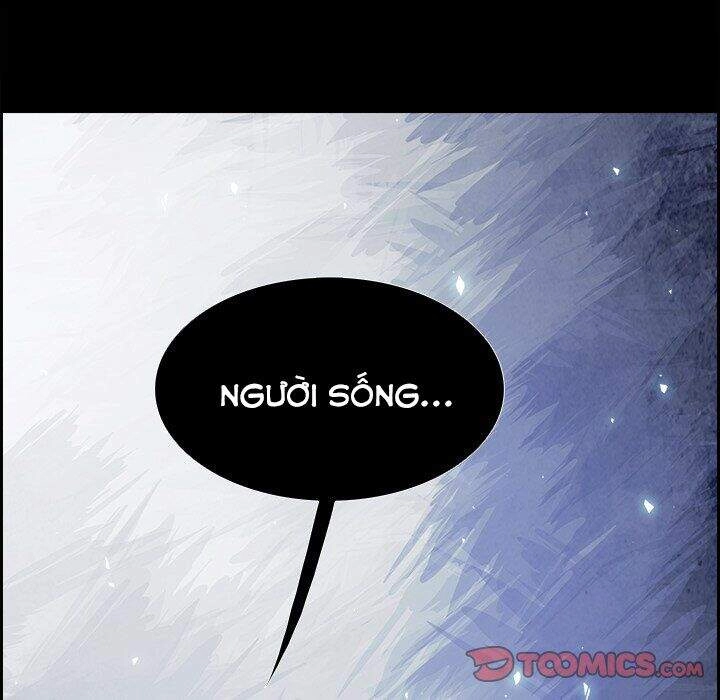 Warble Chapter 157 - 10