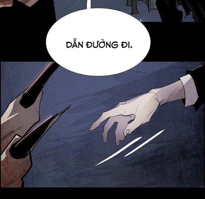 Warble Chapter 157 - 14