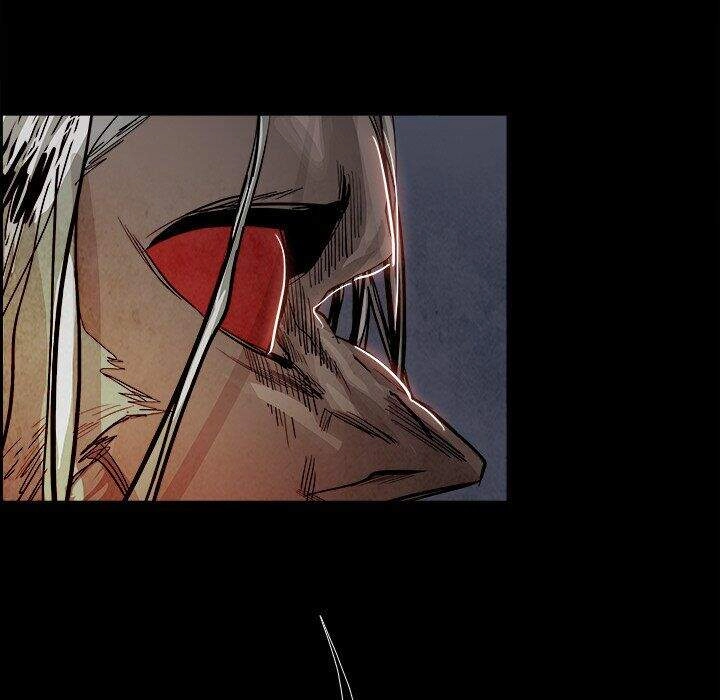 Warble Chapter 157 - 15