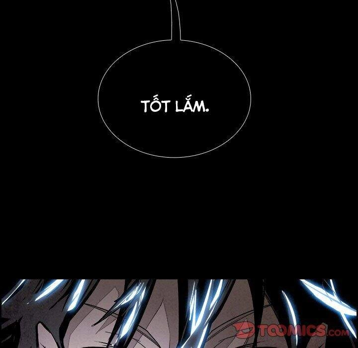 Warble Chapter 157 - 16