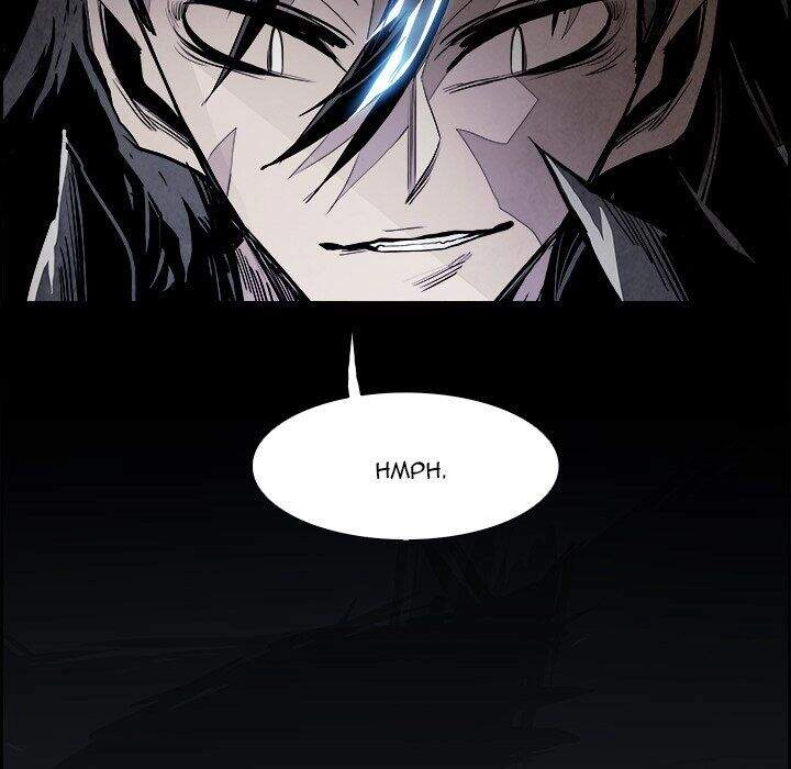 Warble Chapter 157 - 17