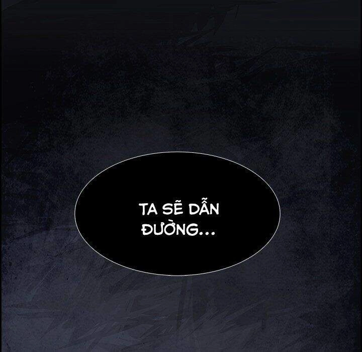 Warble Chapter 157 - 18