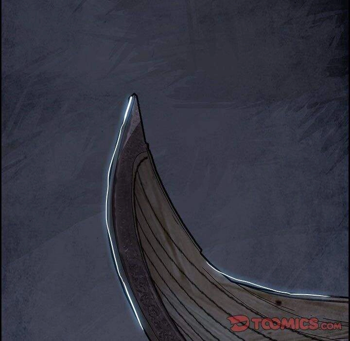 Warble Chapter 157 - 19