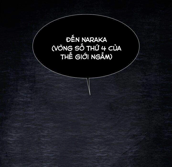 Warble Chapter 157 - 21