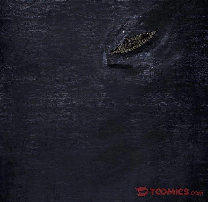 Warble Chapter 157 - 22