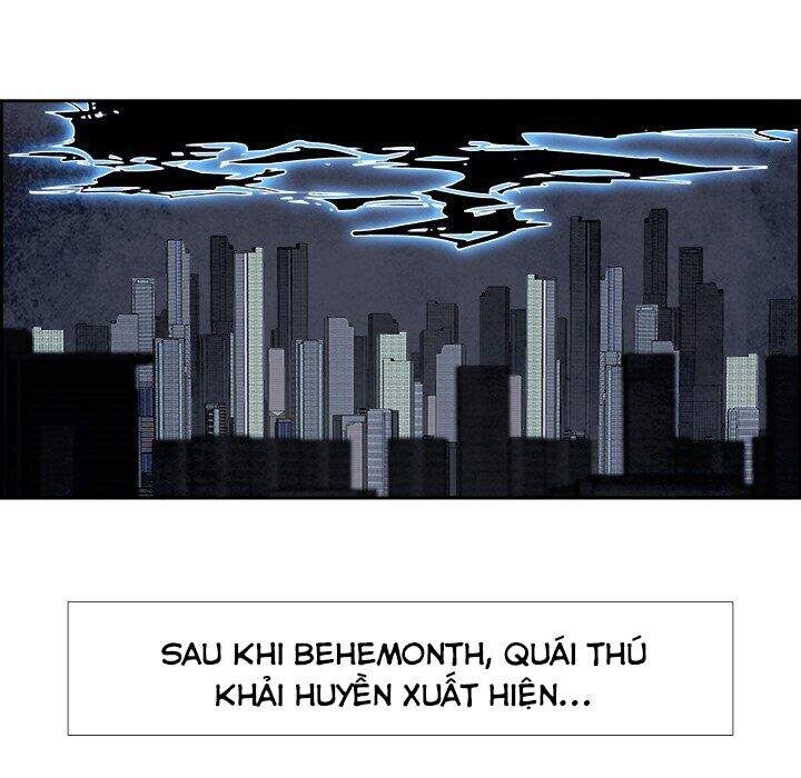 Warble Chapter 157 - 29