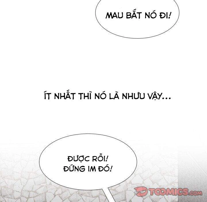 Warble Chapter 157 - 34