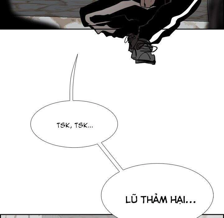 Warble Chapter 157 - 41