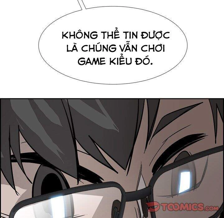 Warble Chapter 157 - 43