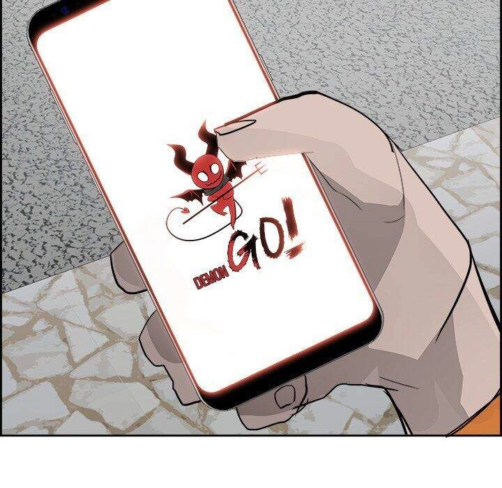 Warble Chapter 157 - 45