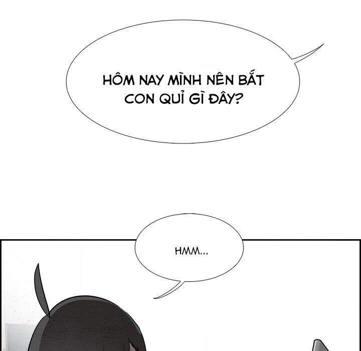 Warble Chapter 157 - 47