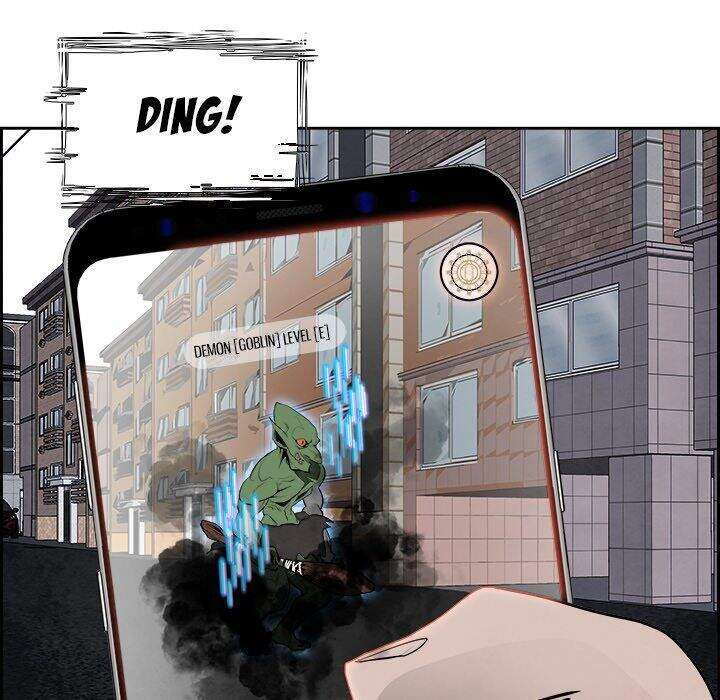 Warble Chapter 157 - 50