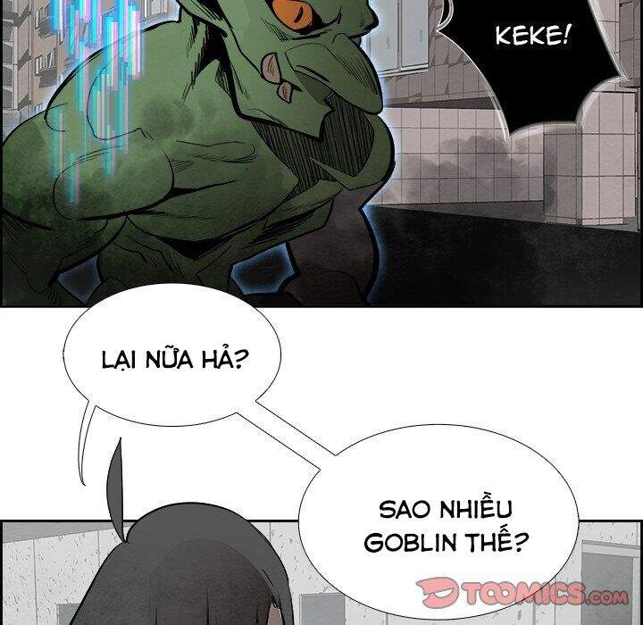 Warble Chapter 157 - 52