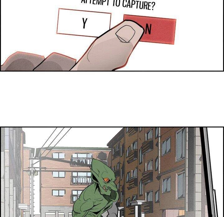 Warble Chapter 157 - 54