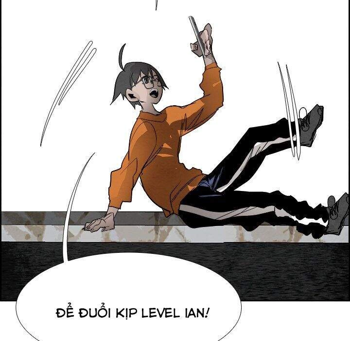 Warble Chapter 157 - 57