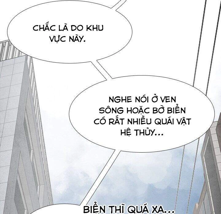 Warble Chapter 157 - 59