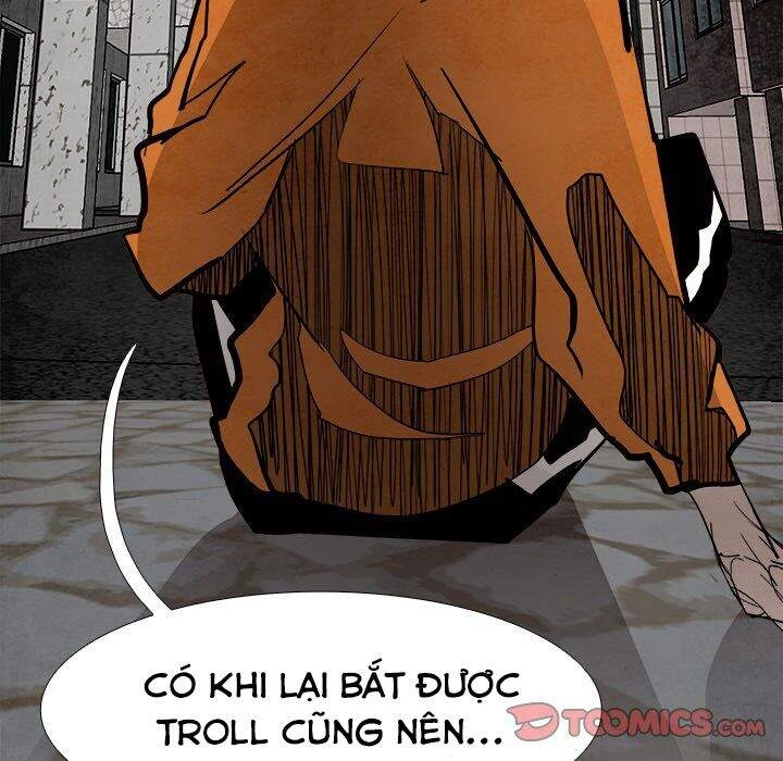 Warble Chapter 157 - 61