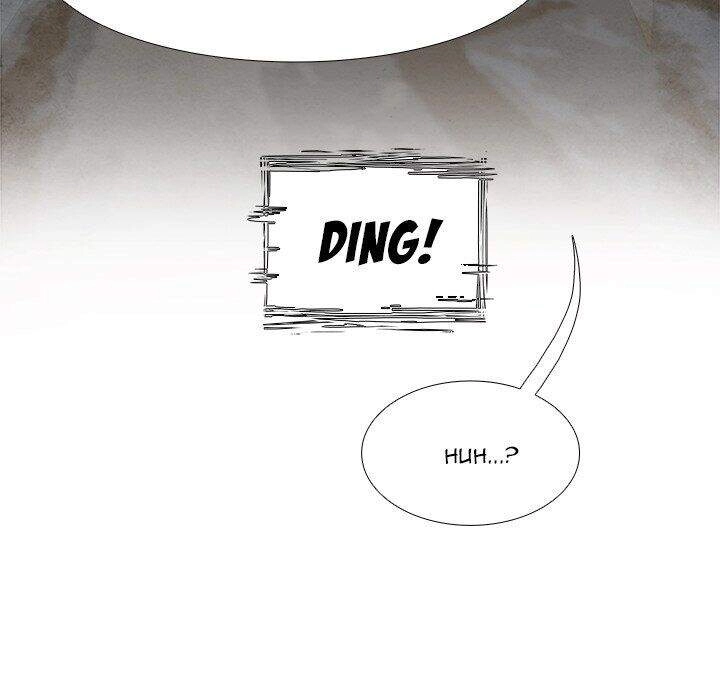 Warble Chapter 157 - 62