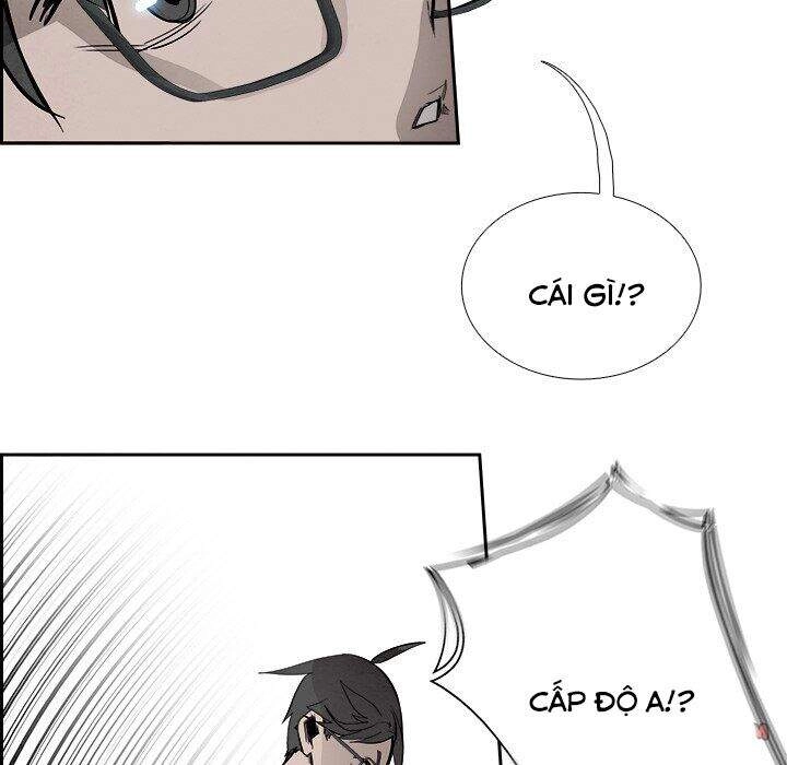 Warble Chapter 157 - 64