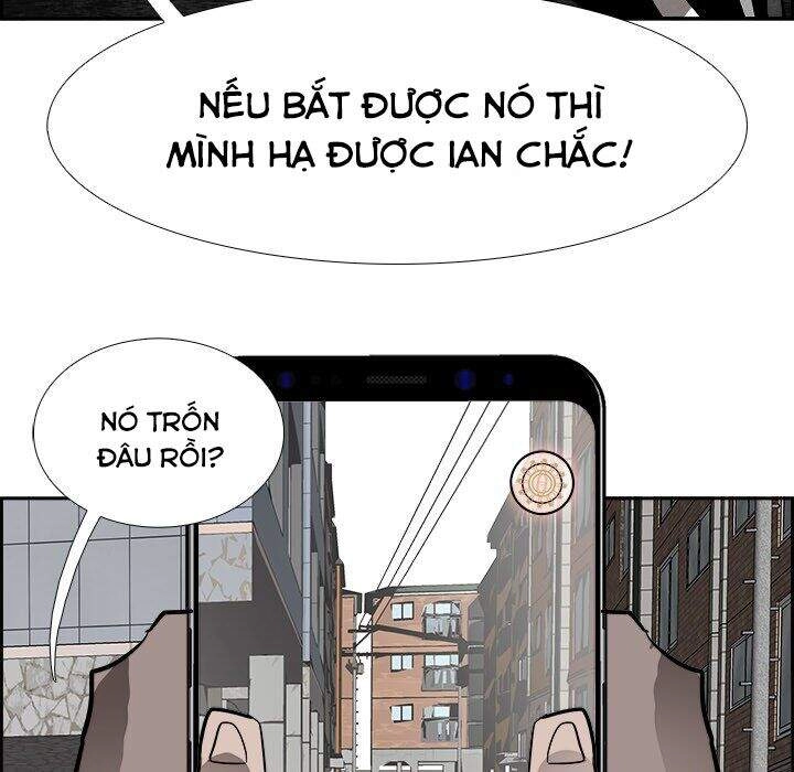 Warble Chapter 158 - 4