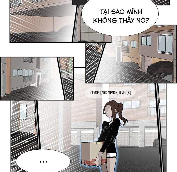 Warble Chapter 158 - 7