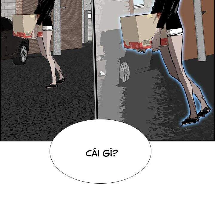 Warble Chapter 158 - 10