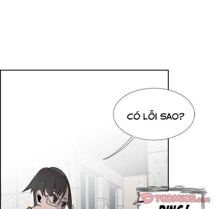 Warble Chapter 158 - 11