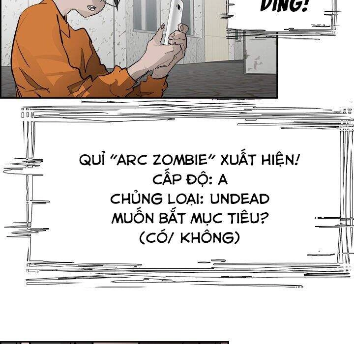 Warble Chapter 158 - 12