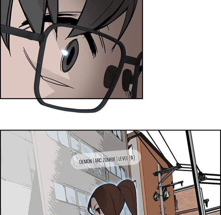 Warble Chapter 158 - 13