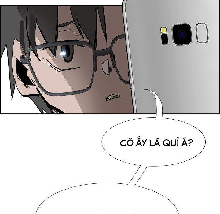 Warble Chapter 158 - 15