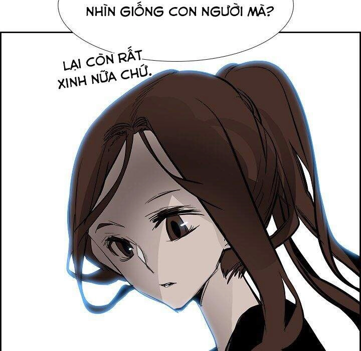 Warble Chapter 158 - 16