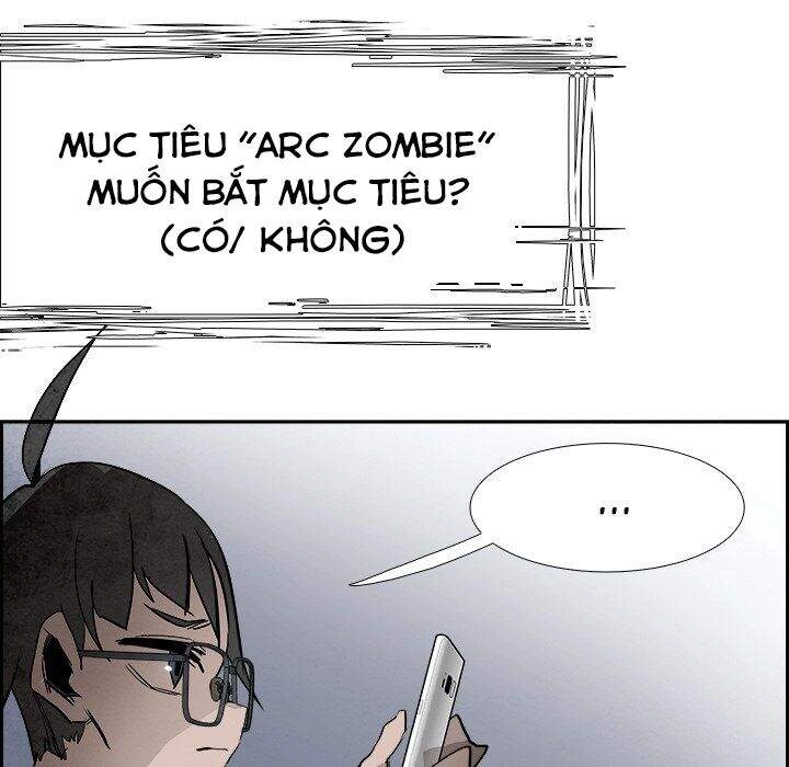 Warble Chapter 158 - 21