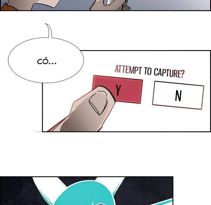 Warble Chapter 158 - 22