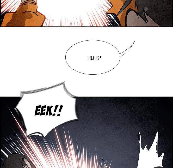 Warble Chapter 158 - 24